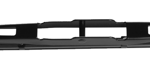 Щетка стеклоочистителя задняя Bosch Rear H772